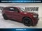 2018 Dodge Durango GT RWD