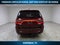 2018 Dodge Durango GT RWD