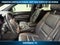 2018 Dodge Durango GT RWD