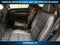 2018 Dodge Durango GT RWD