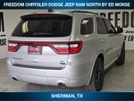 2026 Dodge Durango DURANGO GT RWD