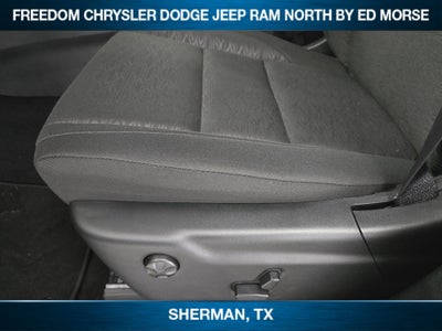 2026 Dodge Durango DURANGO GT RWD