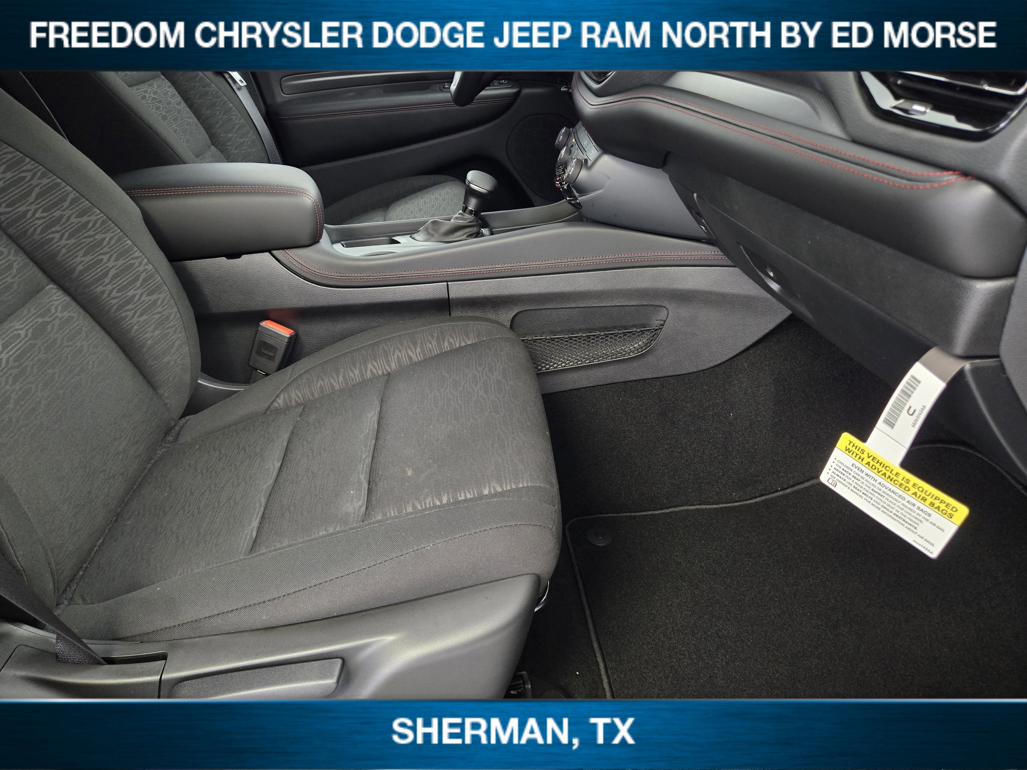 2026 Dodge Durango DURANGO GT RWD