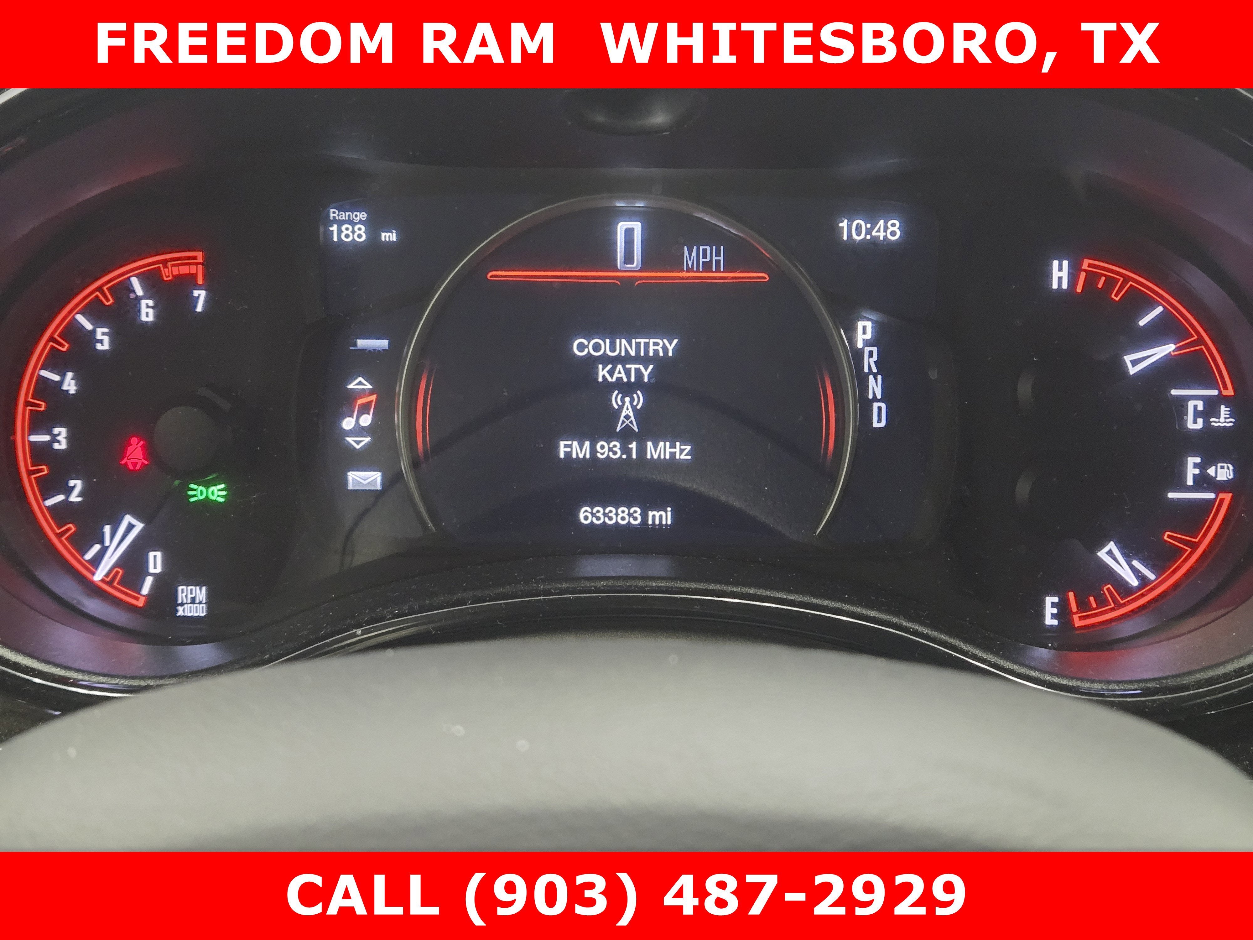 2024 Dodge Durango GT Plus RWD