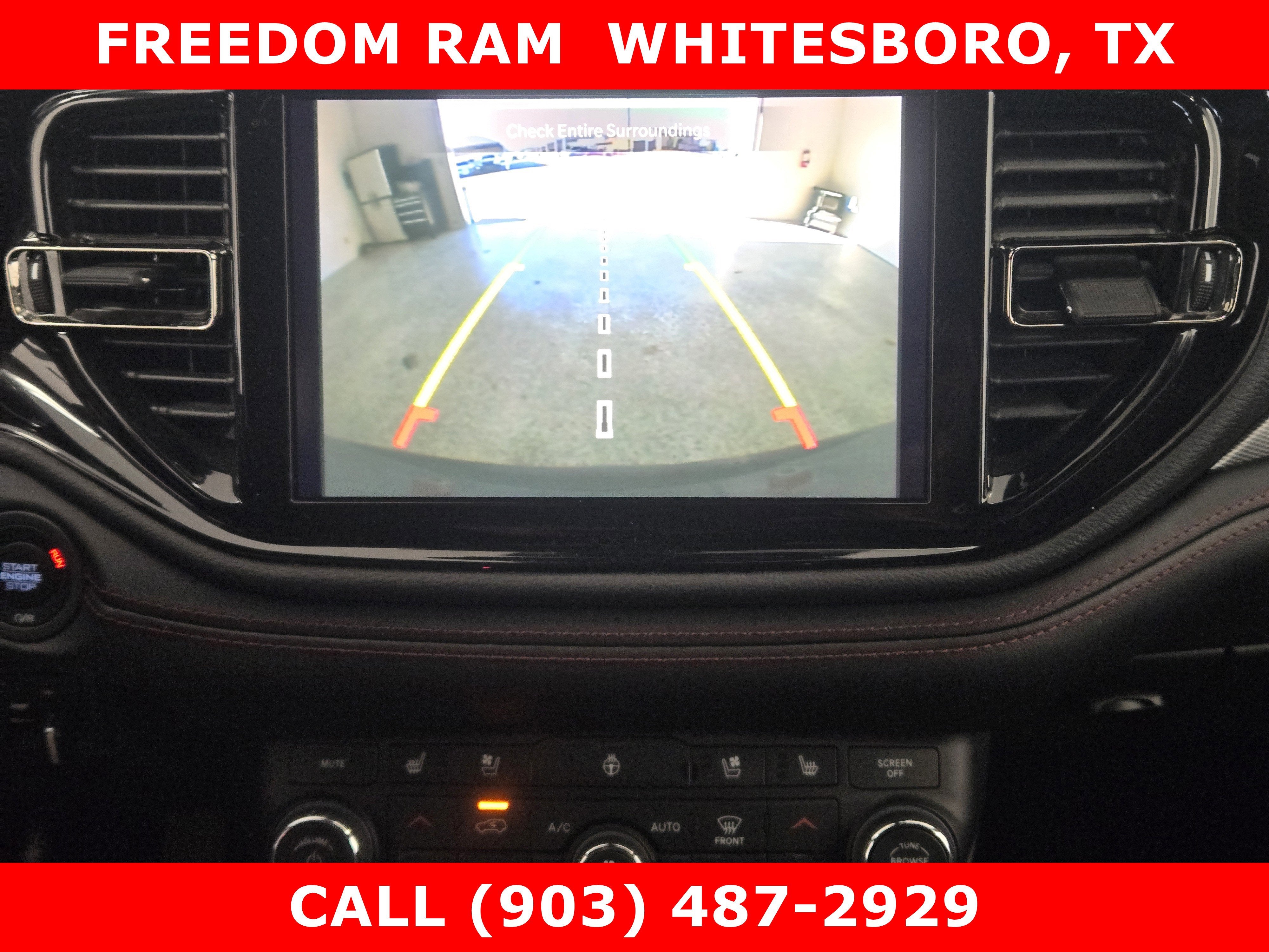 2024 Dodge Durango GT Plus RWD