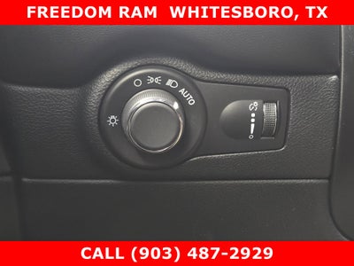 2024 Dodge Durango GT Plus RWD