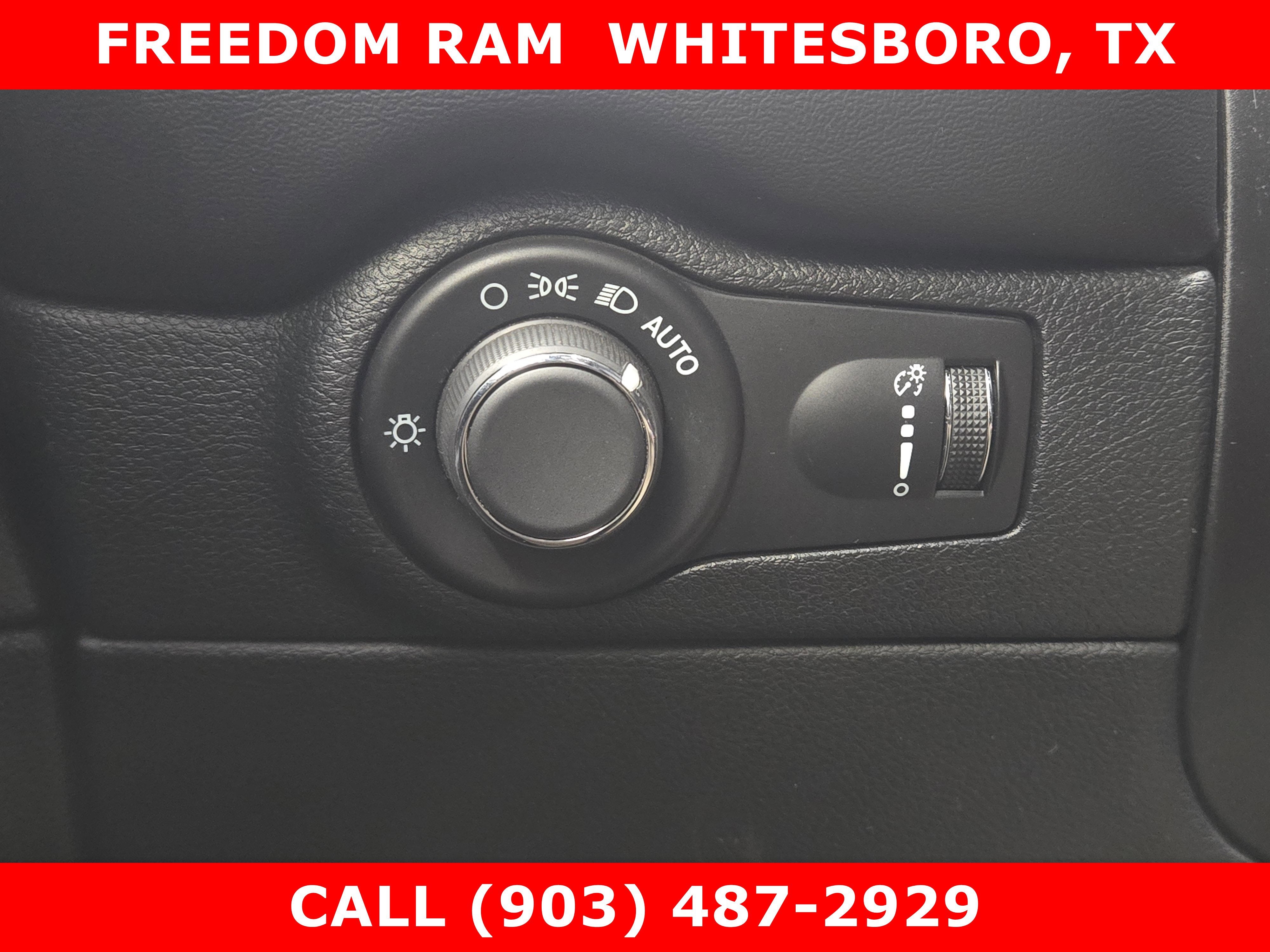 2024 Dodge Durango GT Plus RWD