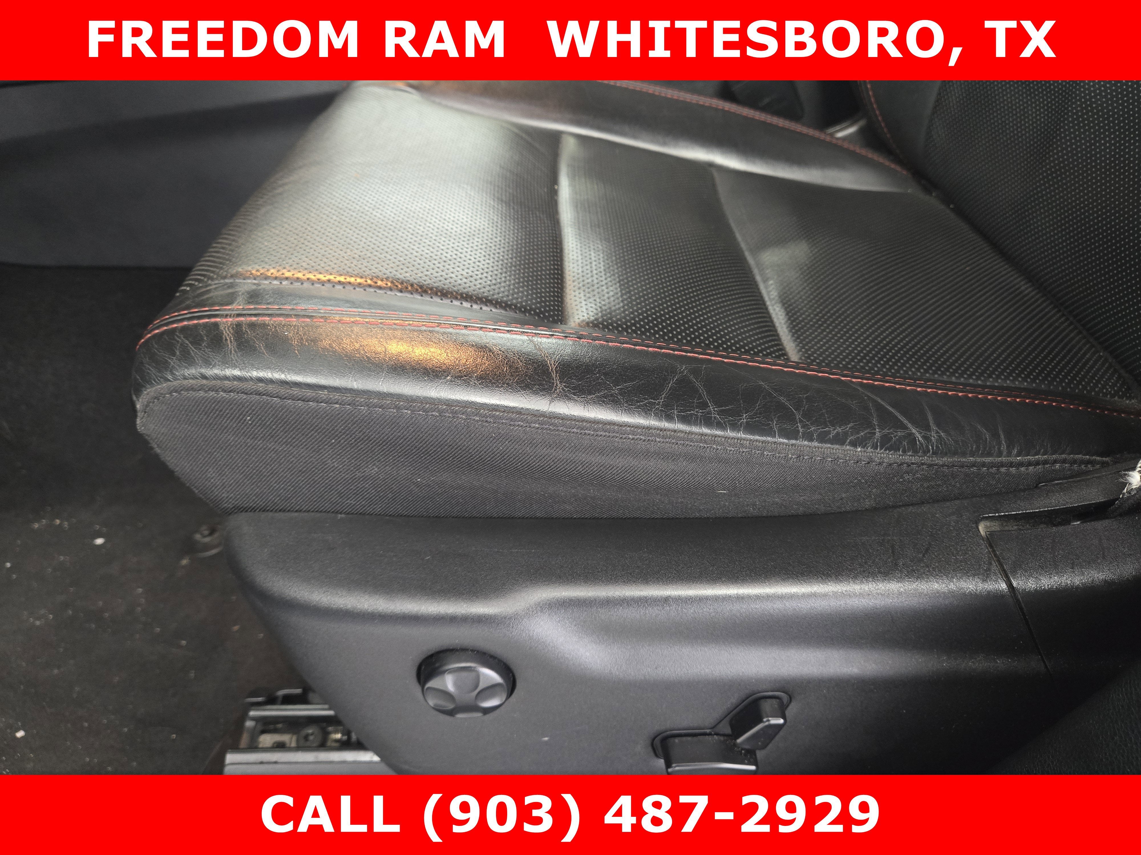 2024 Dodge Durango GT Plus RWD