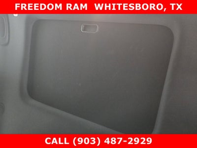 2024 Dodge Durango GT Plus RWD