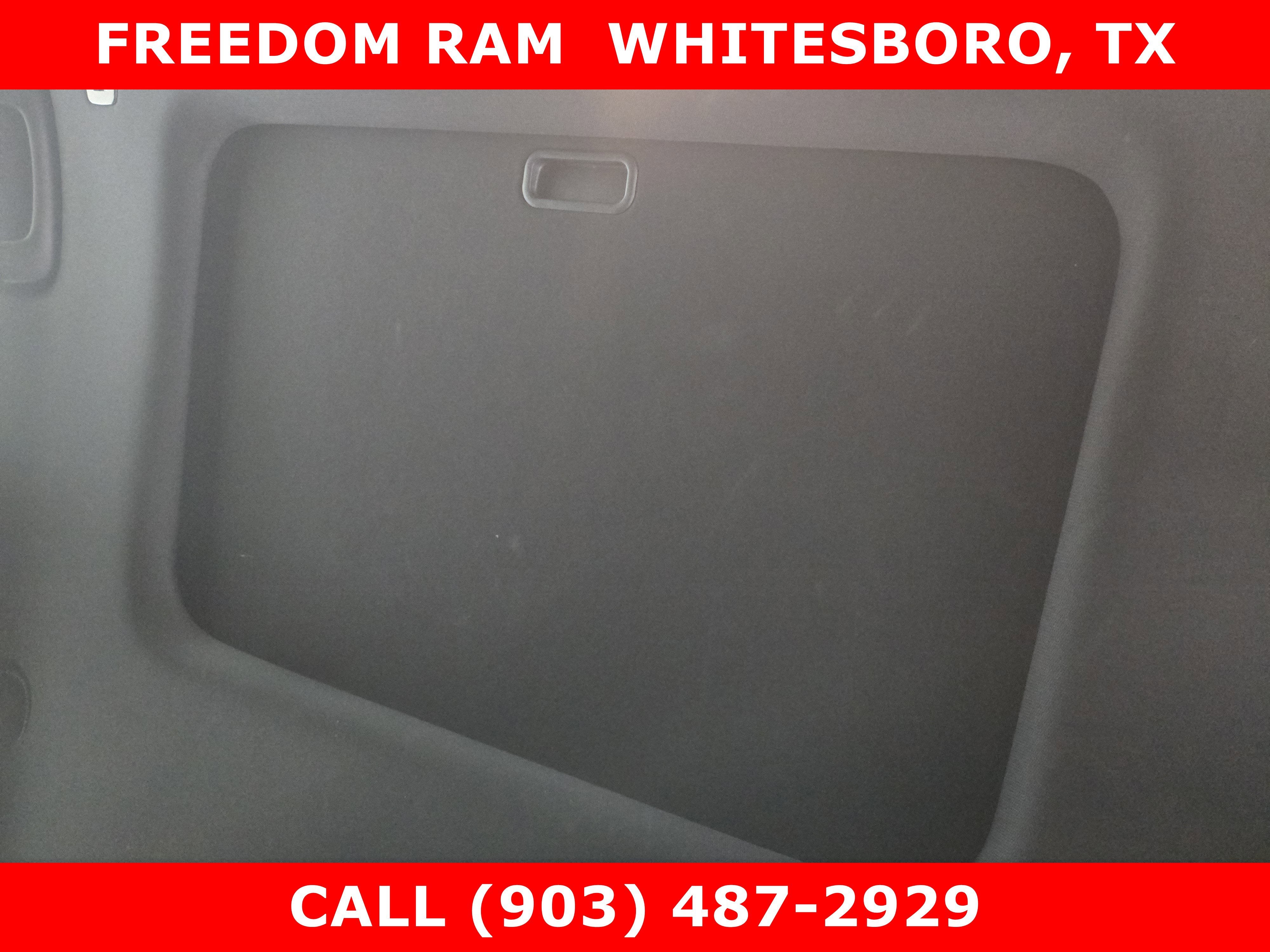 2024 Dodge Durango GT Plus RWD