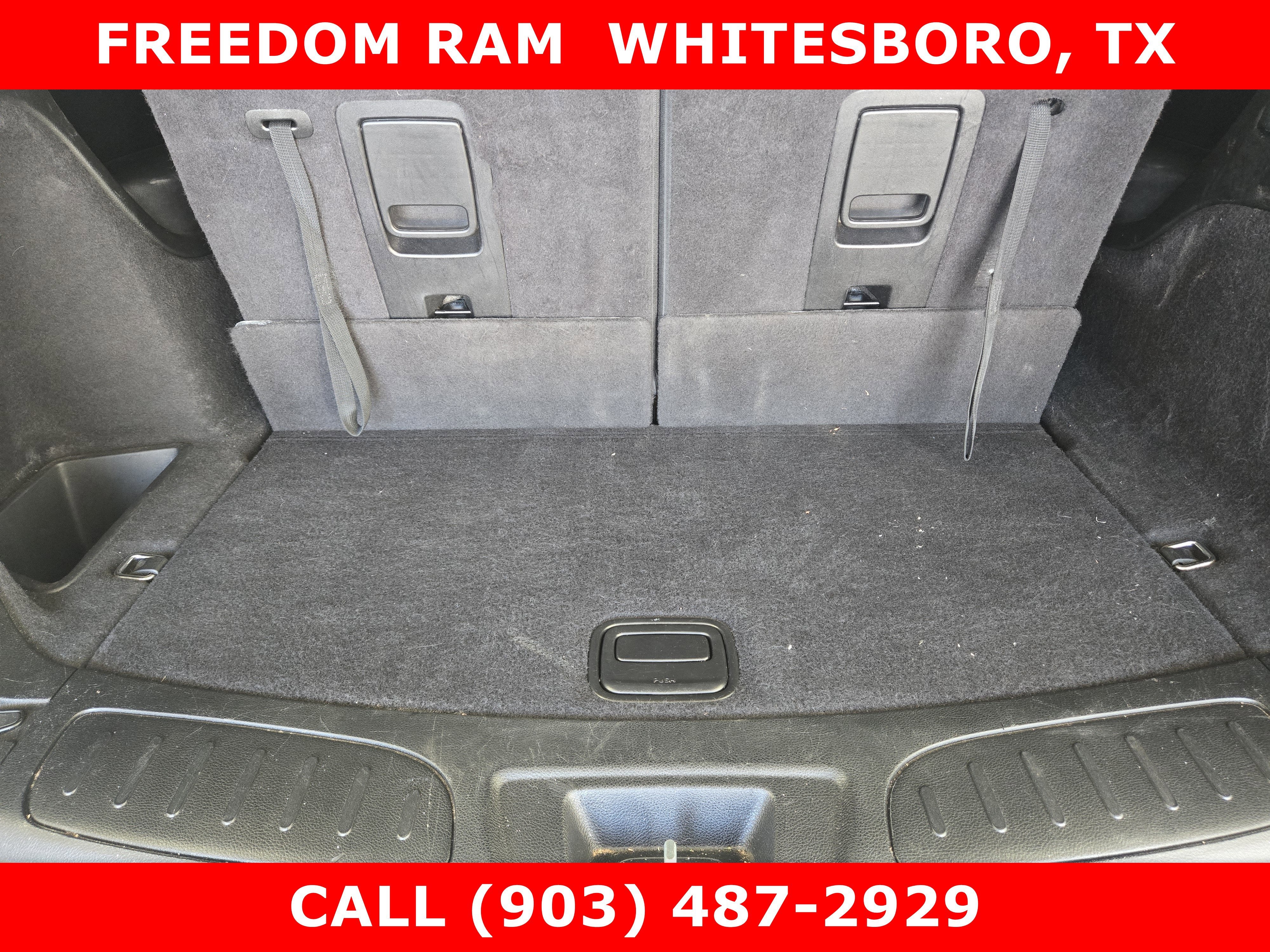 2024 Dodge Durango GT Plus RWD