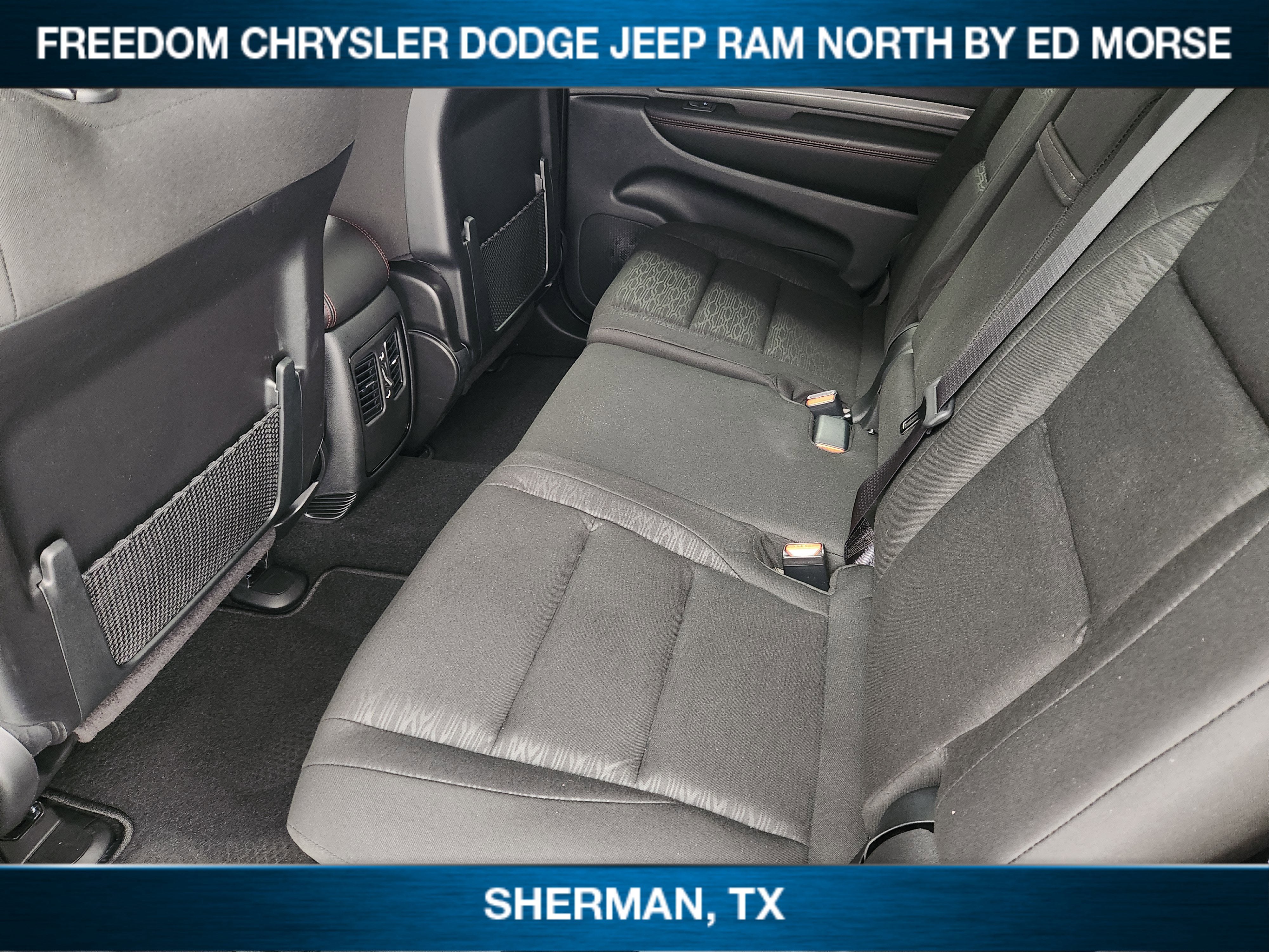 2026 Dodge Durango DURANGO GT RWD