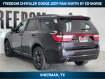 2026 Dodge Durango DURANGO GT RWD