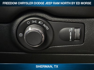 2026 Dodge Durango DURANGO GT RWD