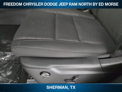 2026 Dodge Durango DURANGO GT RWD