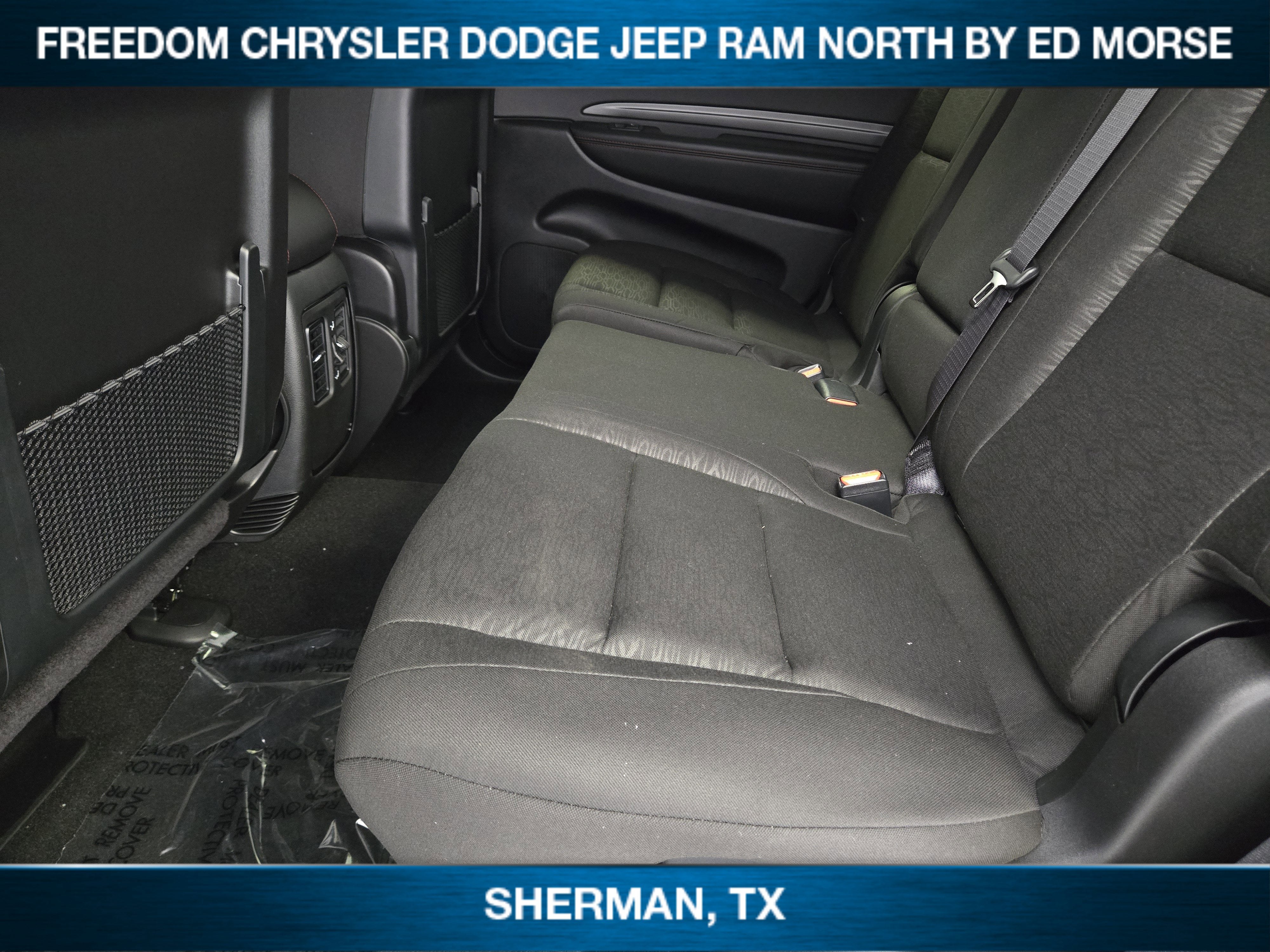 2026 Dodge Durango DURANGO GT RWD