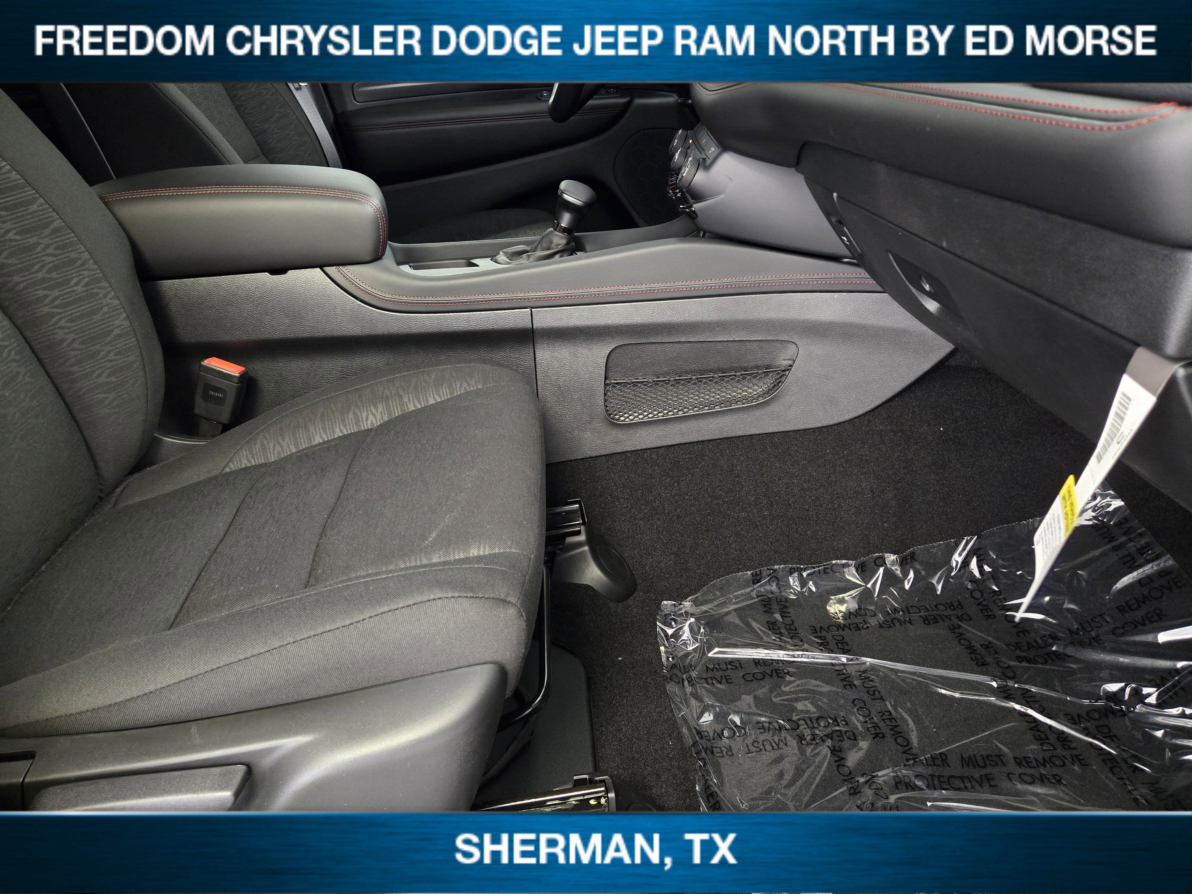 2026 Dodge Durango DURANGO GT RWD