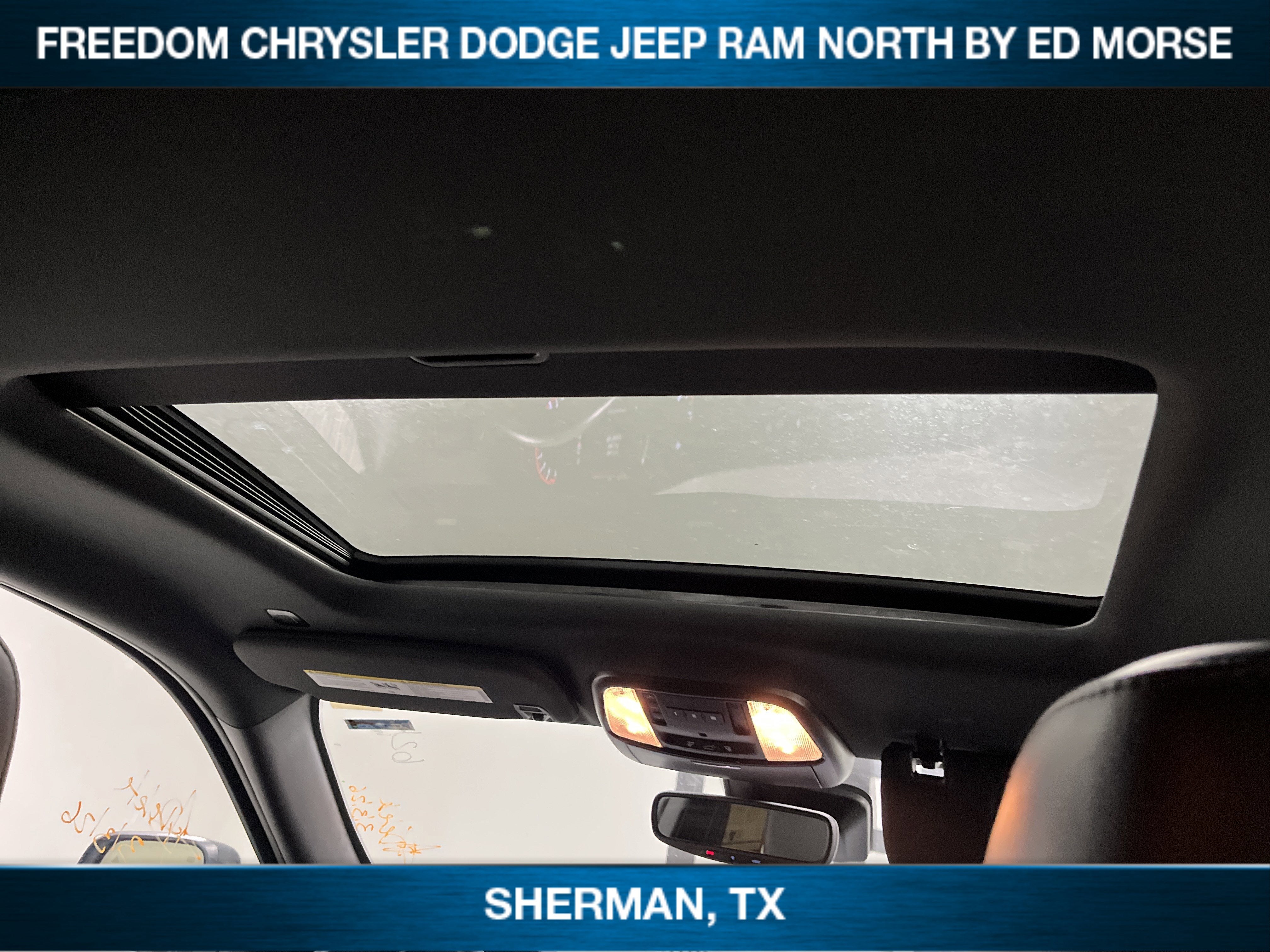 2024 Dodge Durango GT Plus RWD