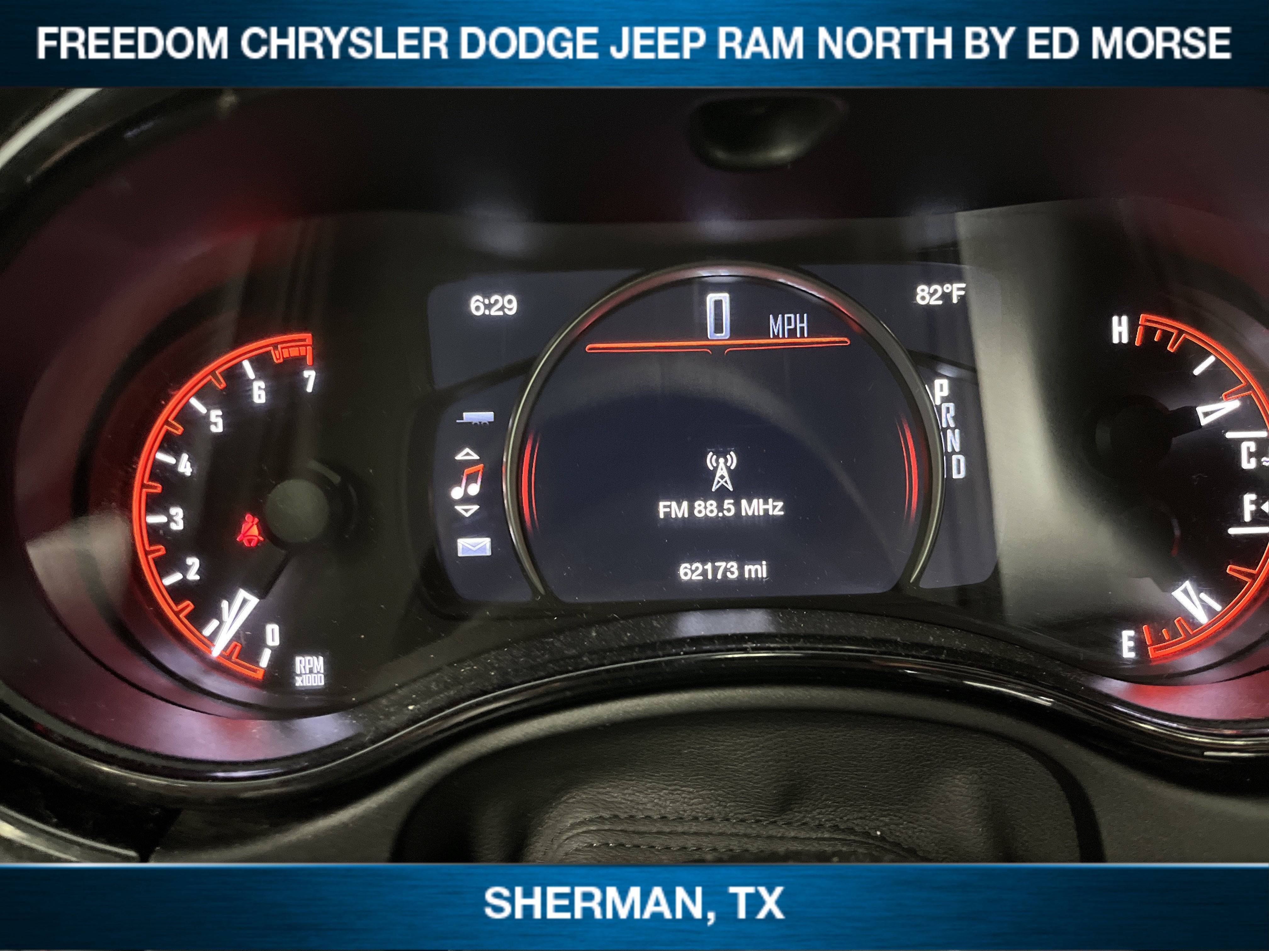 2024 Dodge Durango GT Plus RWD