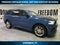 2024 Dodge Durango GT Plus RWD