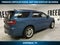 2024 Dodge Durango GT Plus RWD