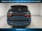 2024 Dodge Durango GT Plus RWD