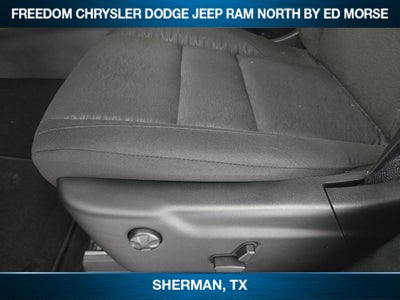 2026 Dodge Durango DURANGO GT RWD