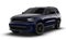 2026 Dodge Durango DURANGO GT AWD
