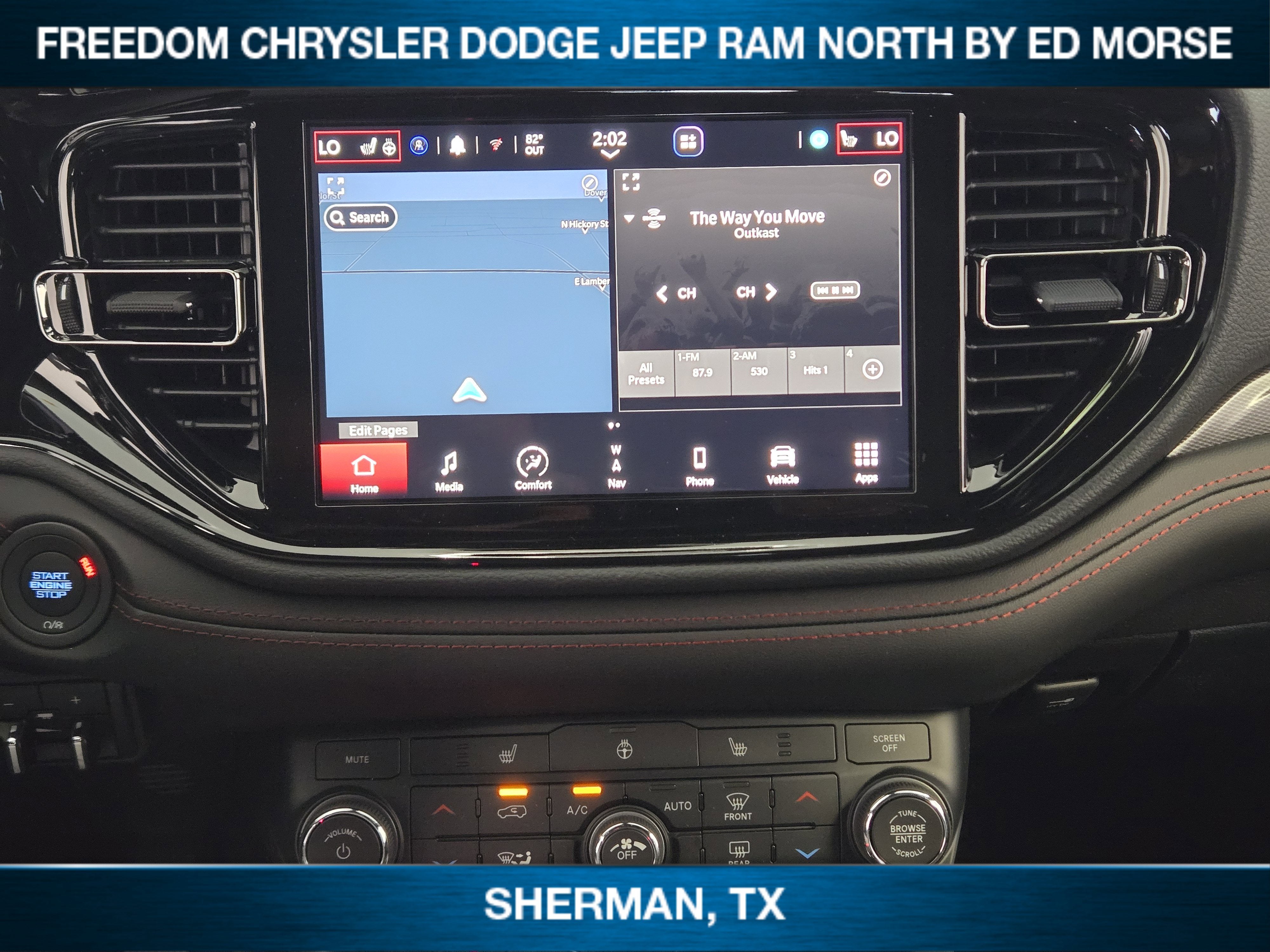 2026 Dodge Durango DURANGO GT AWD