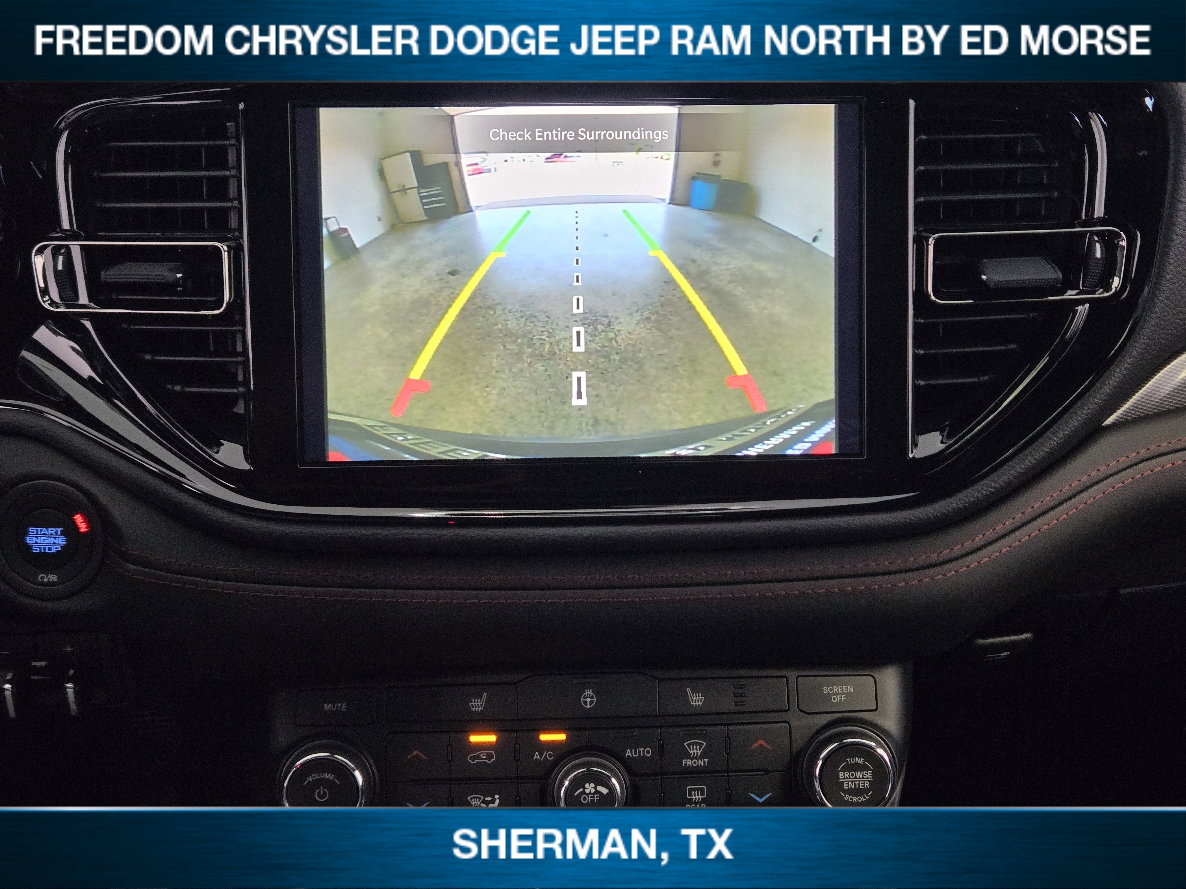 2026 Dodge Durango DURANGO GT AWD
