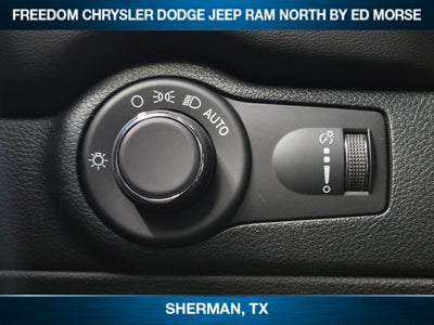 2026 Dodge Durango DURANGO GT AWD