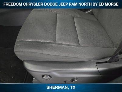 2026 Dodge Durango DURANGO GT AWD