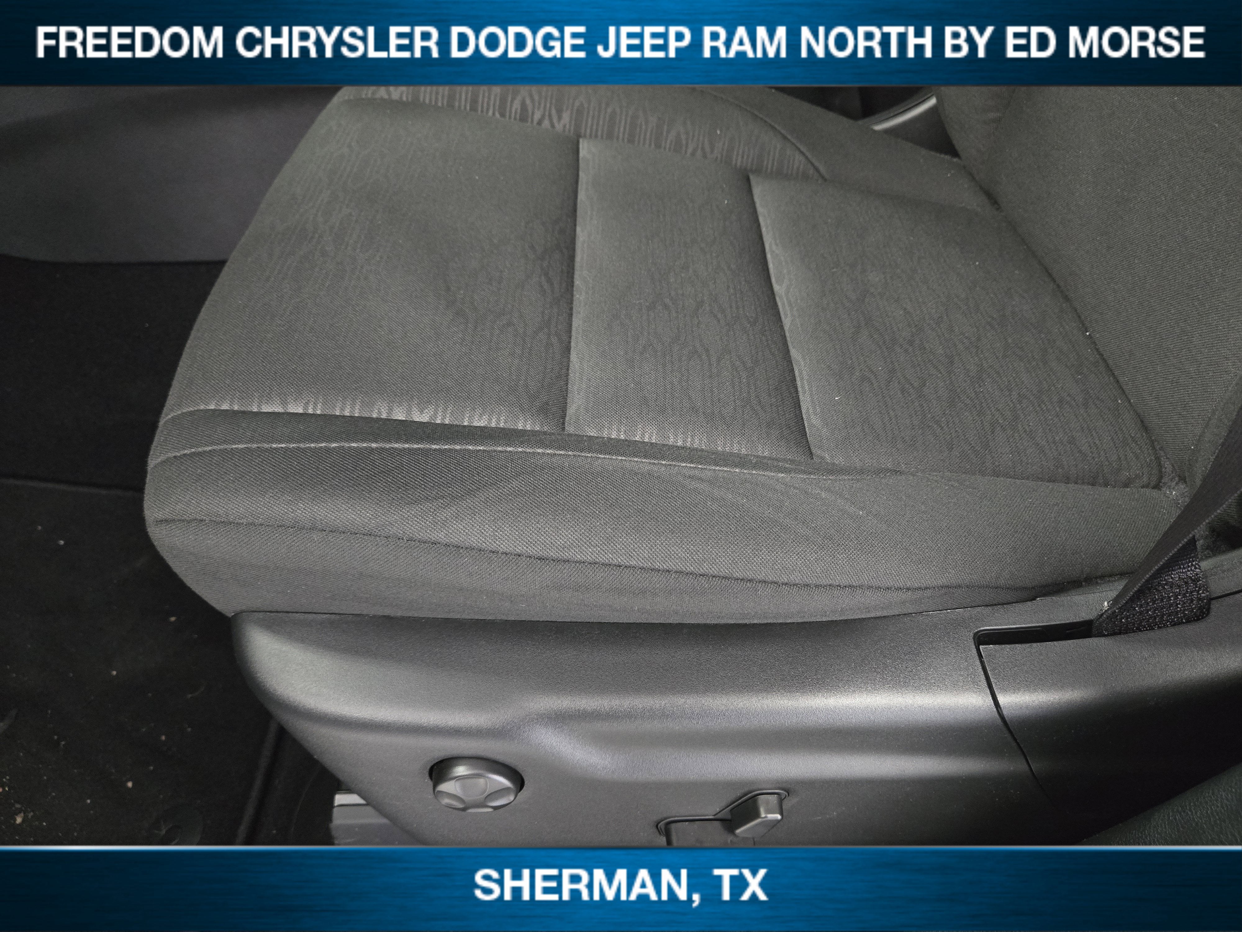 2026 Dodge Durango DURANGO GT AWD