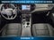 2026 Dodge Durango DURANGO GT AWD