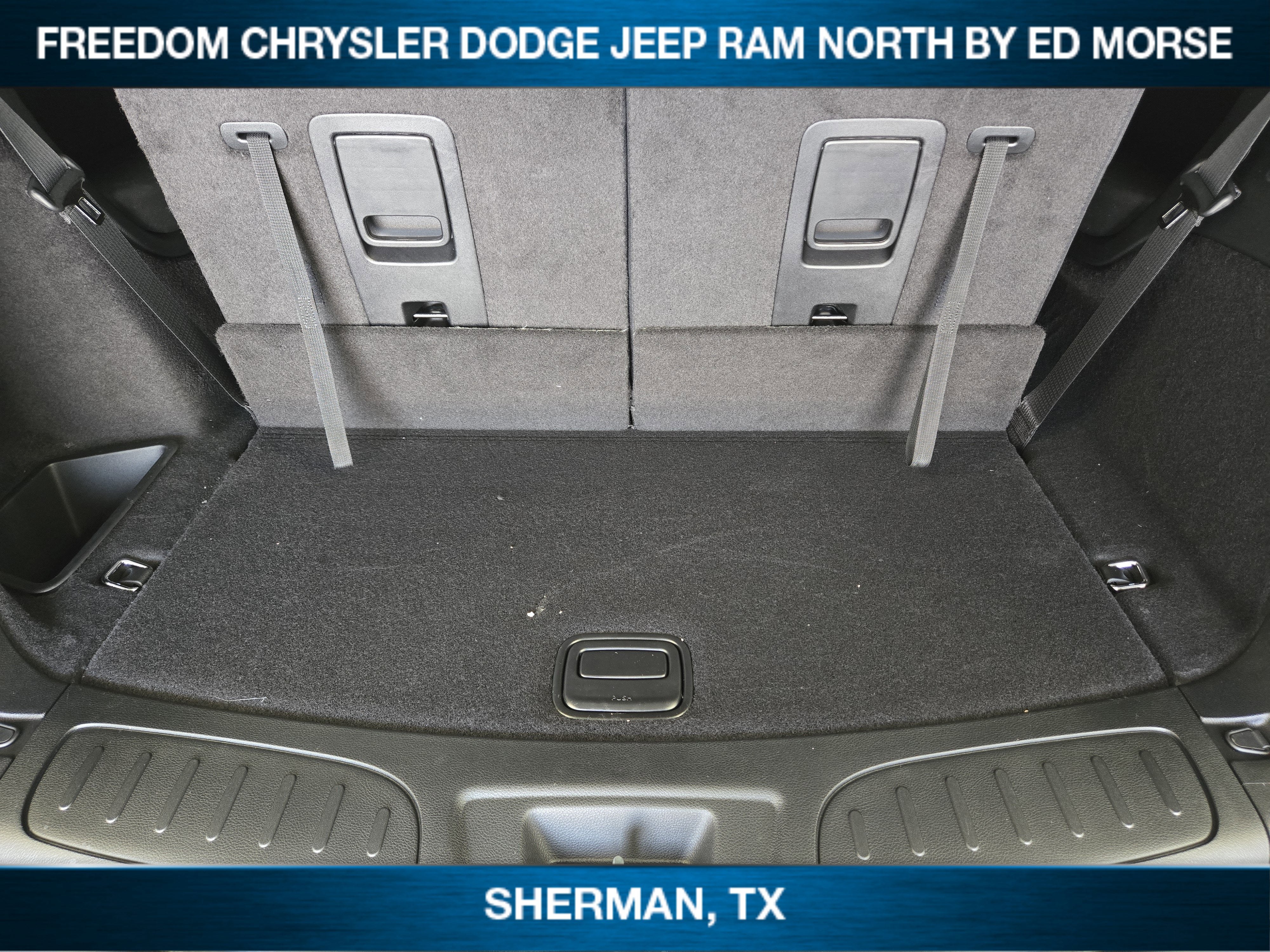 2026 Dodge Durango DURANGO GT AWD