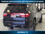 2026 Dodge Durango DURANGO GT AWD