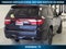 2026 Dodge Durango DURANGO GT AWD