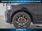 2026 Dodge Durango DURANGO GT AWD