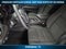 2026 Dodge Durango DURANGO GT AWD