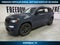 2020 Jeep Grand Cherokee Limited X 4x2