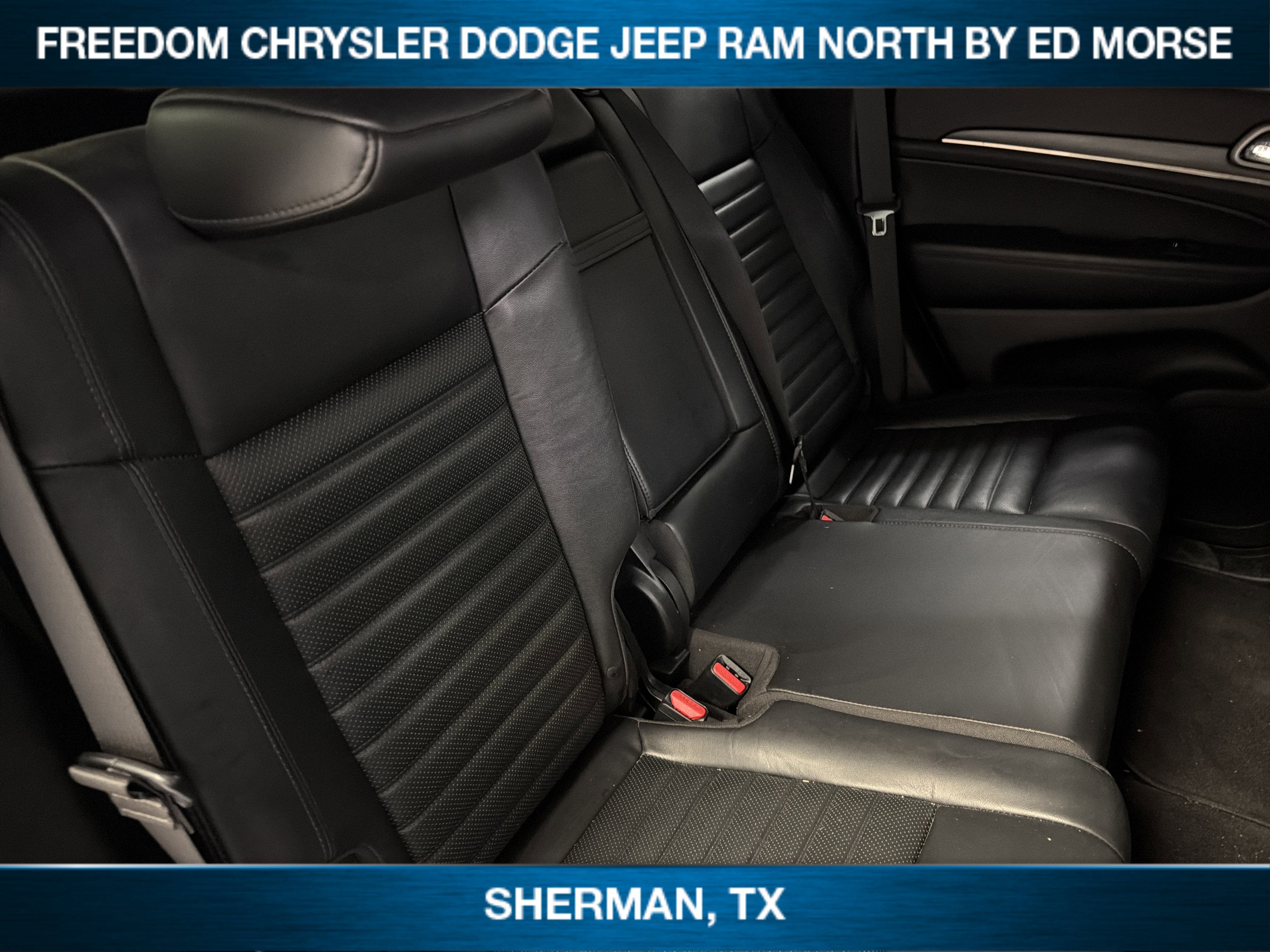 2020 Jeep Grand Cherokee Limited X 4x2