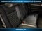 2020 Jeep Grand Cherokee Limited X 4x2