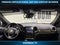2020 Jeep Grand Cherokee Limited X 4x2