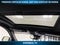 2020 Jeep Grand Cherokee Limited X 4x2