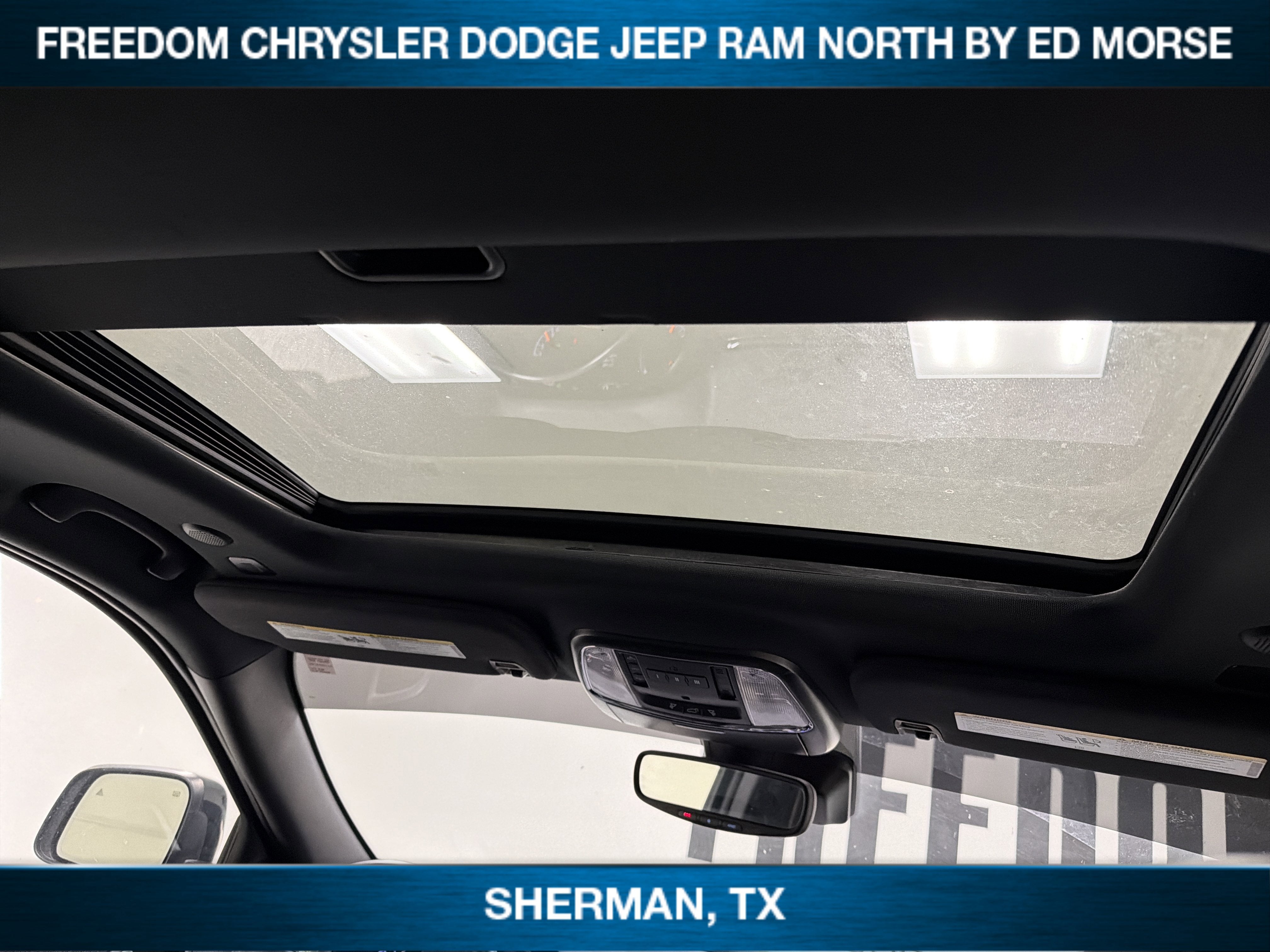 2020 Jeep Grand Cherokee Limited X 4x2