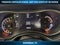 2020 Jeep Grand Cherokee Limited X 4x2
