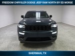 2020 Jeep Grand Cherokee Limited X 4x2