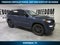 2020 Jeep Grand Cherokee Limited X 4x2