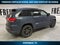 2020 Jeep Grand Cherokee Limited X 4x2