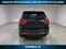 2020 Jeep Grand Cherokee Limited X 4x2